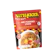 Megah Cantika Indonesia Vitmaker Mie Porang Oven Rasa Mie Ramyun Pedas Korea 1