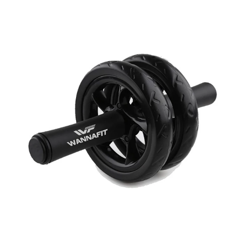 Wannafit AB Wheel 1