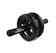 Wannafit Wannafit AB Wheel 1