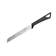 Fackelmann Nirosta Bread Knife Style 1