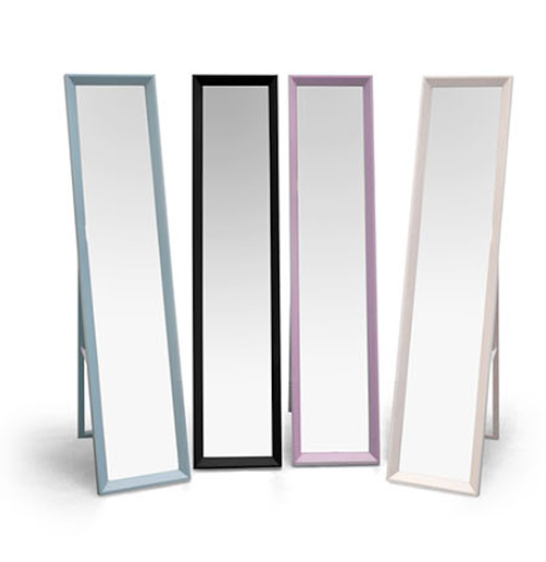Avilla Mirror 1