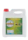 Santani Pupuk Cair Urea CUAN 1