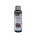 Nutrifarm Prima Indonesia Chia Seed 1