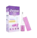 Ovutest Ovutest Vinca Femometer 1