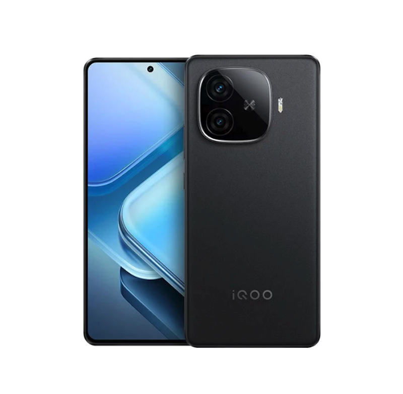 iQOO Z9 5G 8/256GB