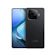 Vivo Mobile Indonesia iQOO Z9 5G 8/256GB 1