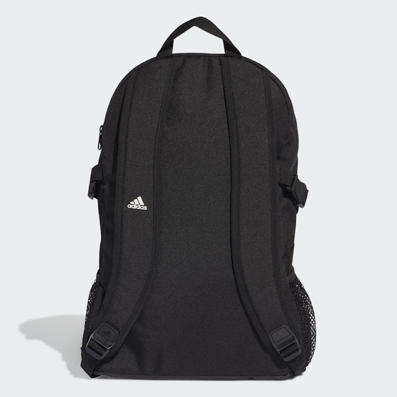 Power 5 Backpack 3