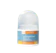 Bintang Kencana Anugrah Teto Antiperspirant Roll On 1