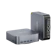 Shenzhen Jiteng Network Technology Geekom Mini PC Gaming 1