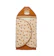Snobby Snobby Baby Blanket Twiza 1