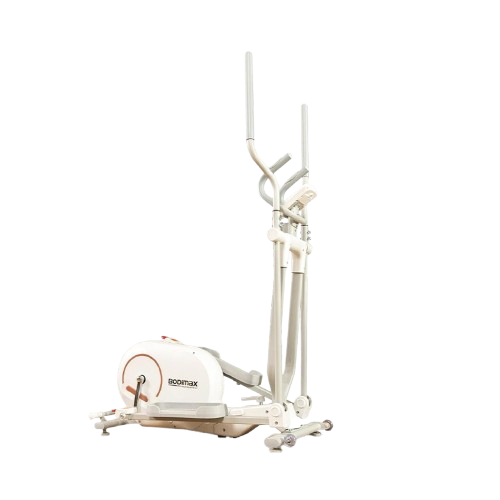 Bodimax Fold Elliptical 1