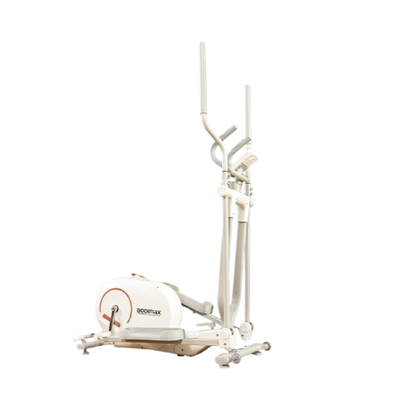 Bodimax Fold Elliptical 1
