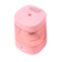 Bino Mitra Sejati Bantex Electric Pencil Sharpener 1