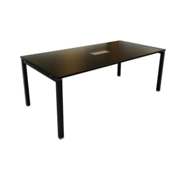 Informa  Sieben Ii Meja Rapat 