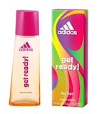 10 Rekomendasi Parfum adidas Terbaik 4