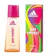adidas adidas Get Ready! for Her Eau de Toilette 1