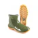 Waru Gunung Industry AP Boots 2005 Sepatu Boot PVC 1