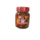 Mama Abon 26 Abon Cakalang 1