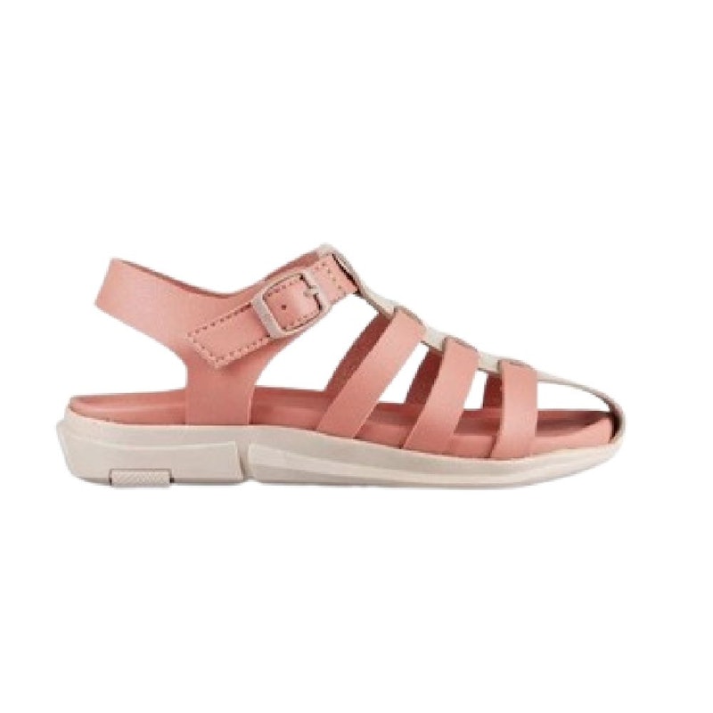 FRKIDS Sepatu Sandal Anak Perempuan Anti Slip K.Berdine 02 1