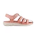 Fransisca Renaldy Shoes FRKIDS Sepatu Sandal Anak Perempuan Anti Slip K.Berdine 02 1