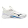 Mizuno Wave Momentum 2 Low 1