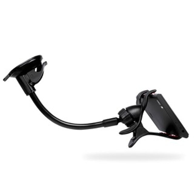 Lazypod Flexible Neck 2