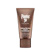 Dr. Wolff Group Plantur 39 Colour Brown Conditioner 1