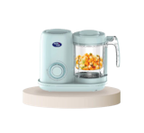 10 Rekomendasi Baby Food Maker Terbaik 5