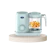 Lynea Primisima BabySafe Baby Food Maker 7in1 1