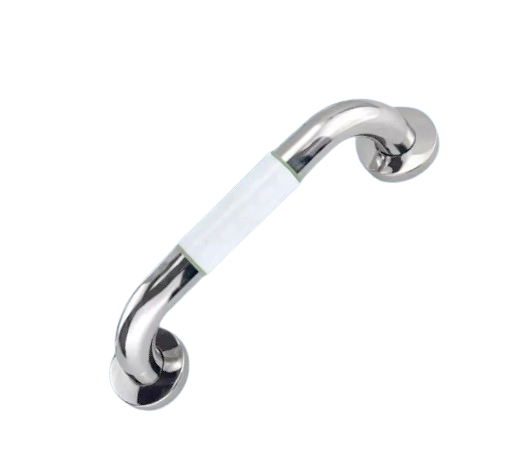 FLUSSO® Handle Kamar Mandi 2482