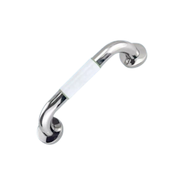 FLUSSO® Handle Kamar Mandi 2482