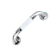 Flusso Sanitary Indonesia FLUSSO® Handle Kamar Mandi 2482 1