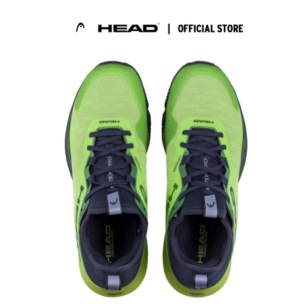 HEAD HEAD Padel Shoes Motion Pro Men