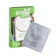 null Evde Probiyotik Yogurt 1