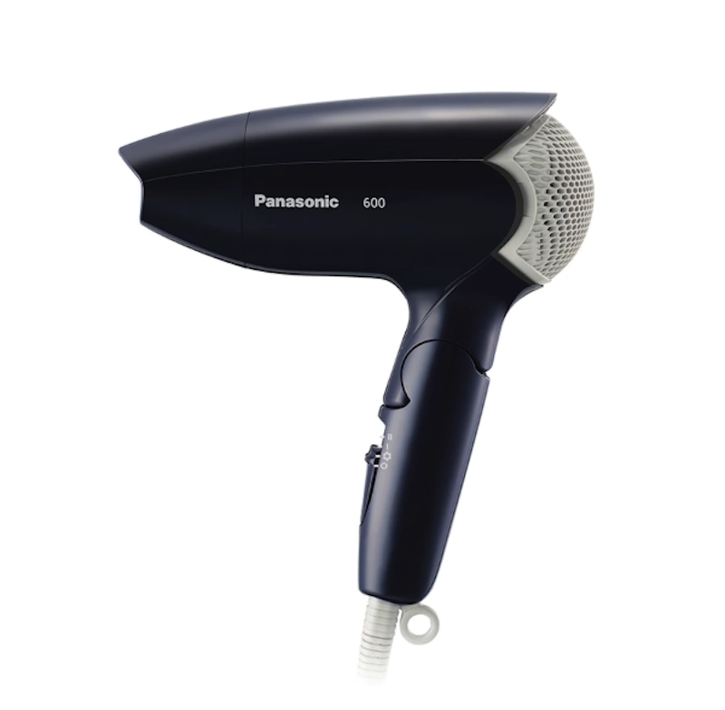 Hair Dryer 3
