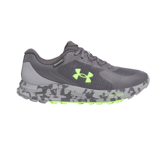 10 Rekomendasi Sepatu Under Armour Pria Terbaik (Terbaru Tahun