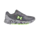 Under Armour Under Armour Charged Bandit 3 Men's Running Shoes 1