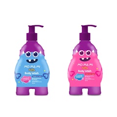 Kids Body Wash
