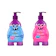 LF Beauty Manufacturing Indonesia Kids Body Wash 1