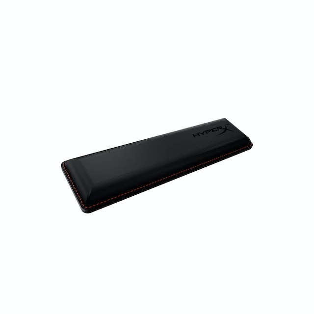 Kingston HyperX Wrist Rest