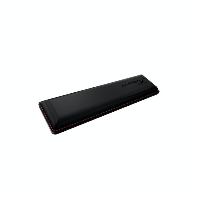 HyperX Wrist Rest 2