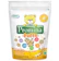 Indofood Promina Puffs Pisang 15 g 1