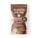 Alamonmilk Alamon MIX FIBE Chocolate 1