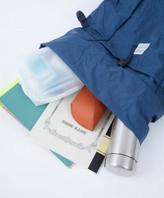 anello POKEPA Drawstring Backpack AB-R0076