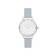 Olivia Burton The Wishing Watch Vegan 1