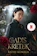 Ratih Kumala Gadis Kretek 1