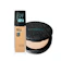 Maybelline Face Makeup Set 1