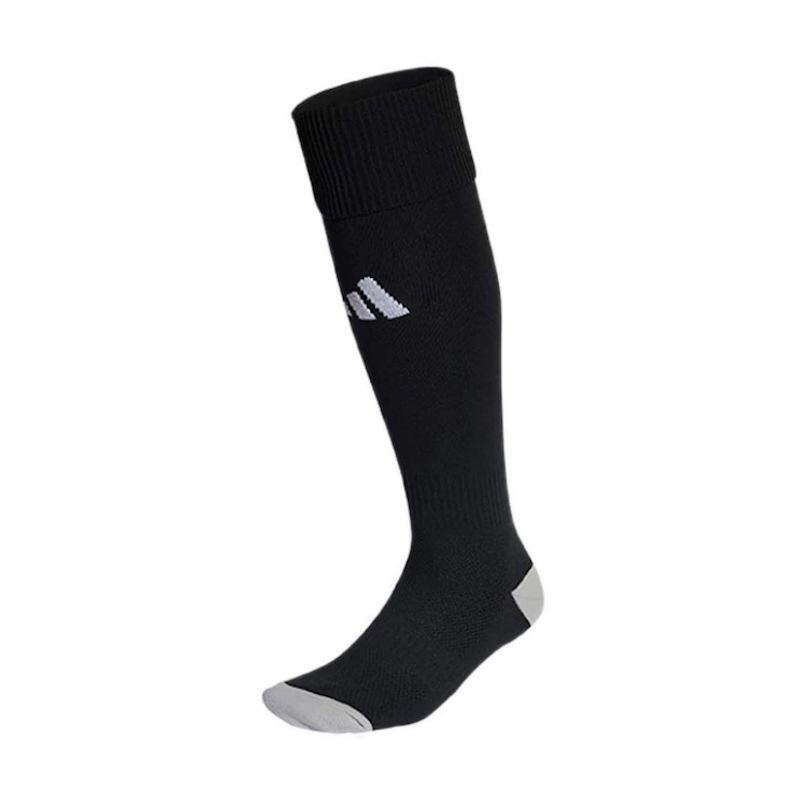 Milano 23 Unisex Socks 1