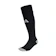 adidas Milano 23 Unisex Socks 1