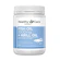 Maestro Insan Indonesia Healthy Care Fish Oil 1000 mg + Krill Oil 1
